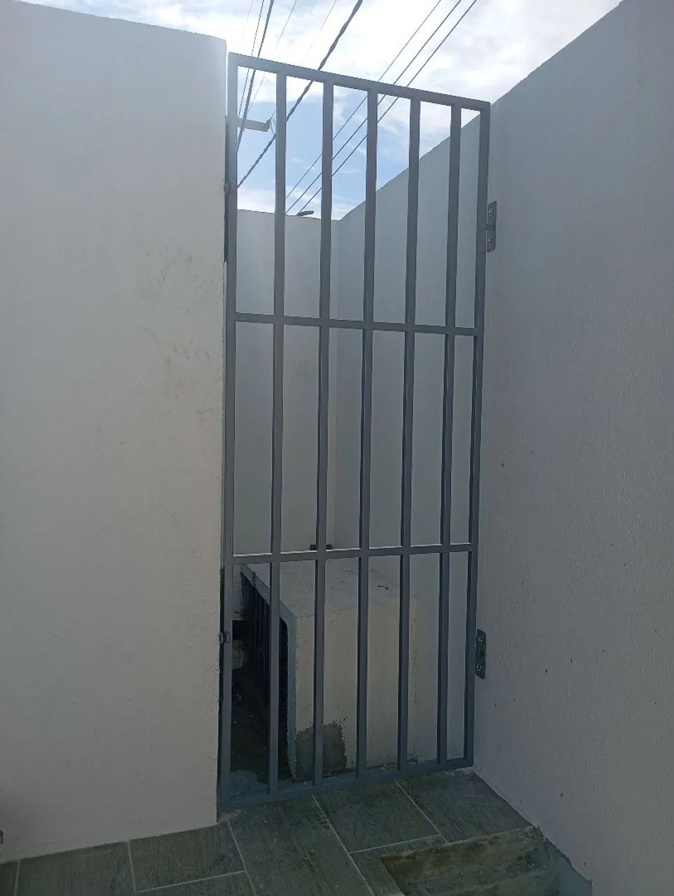 SERRALHERIA  - Foto 5