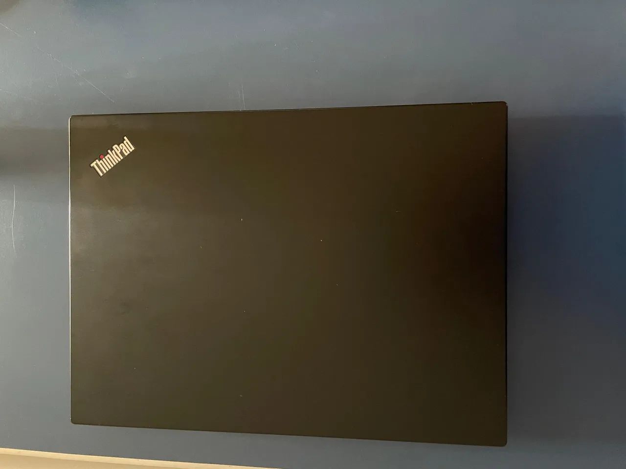 Notebook Lenovo E49064168565857026124