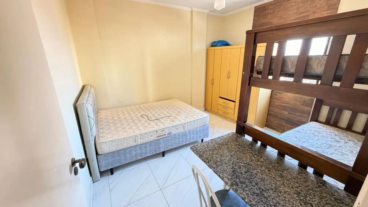 Foto - Praia Grande - Real