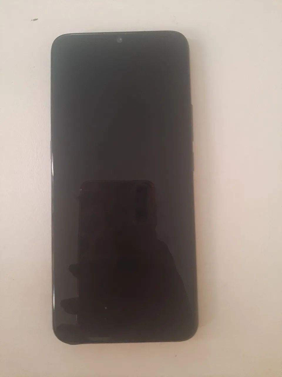 Moto E7