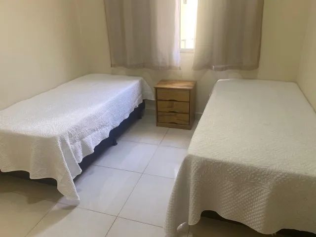 Casa em Pirenópolis  - Foto 7