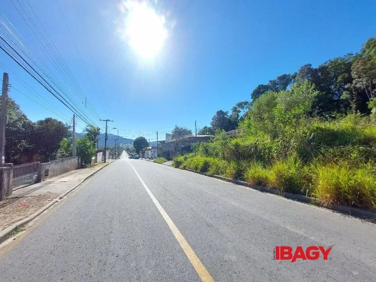 Oportunidade! Terreno em Forquilhas - São José - Foto 4