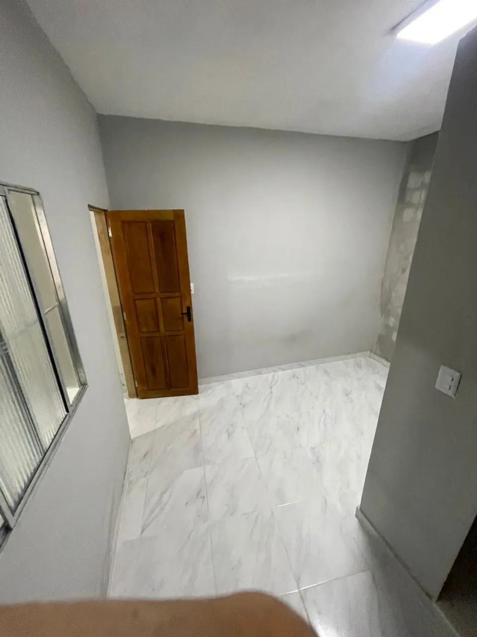Apartamento no São Jorge ( tudo incluso)  - Foto 4