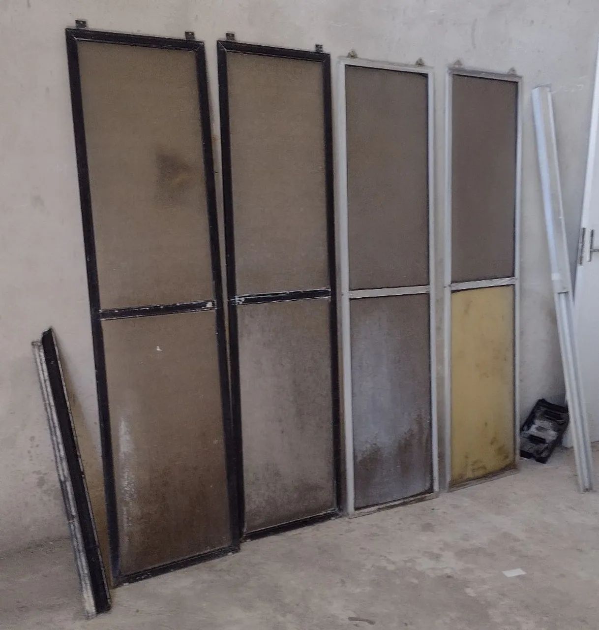 Box para banheiro 64418994694786120