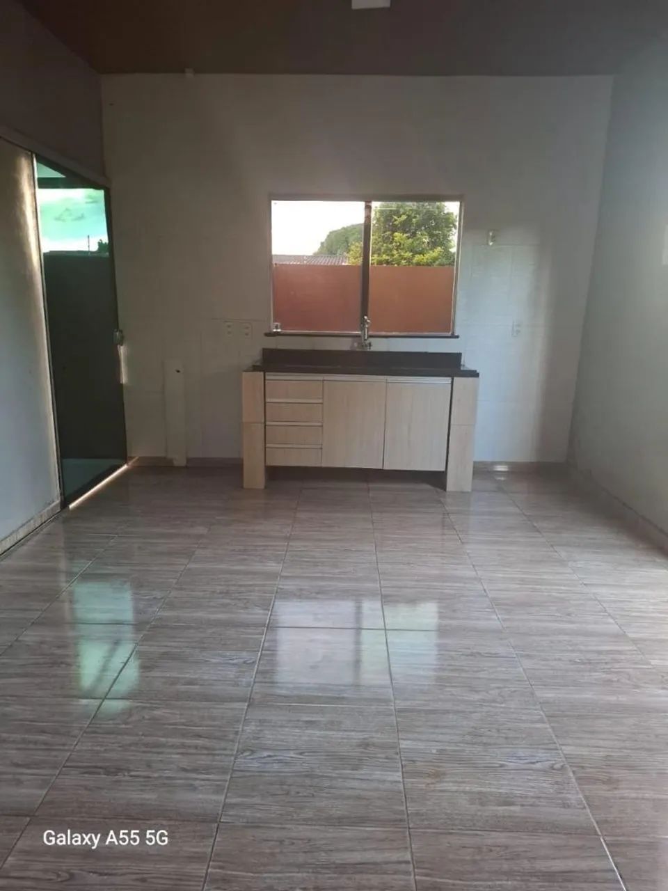 Aluga-se Apartamento Caçari - Foto 3