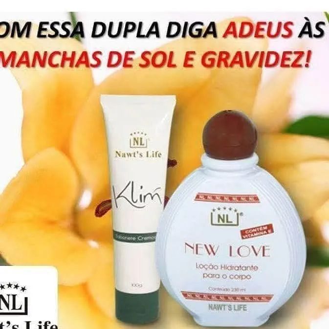 Título: Pele hidratada e sem manchas - Foto 2