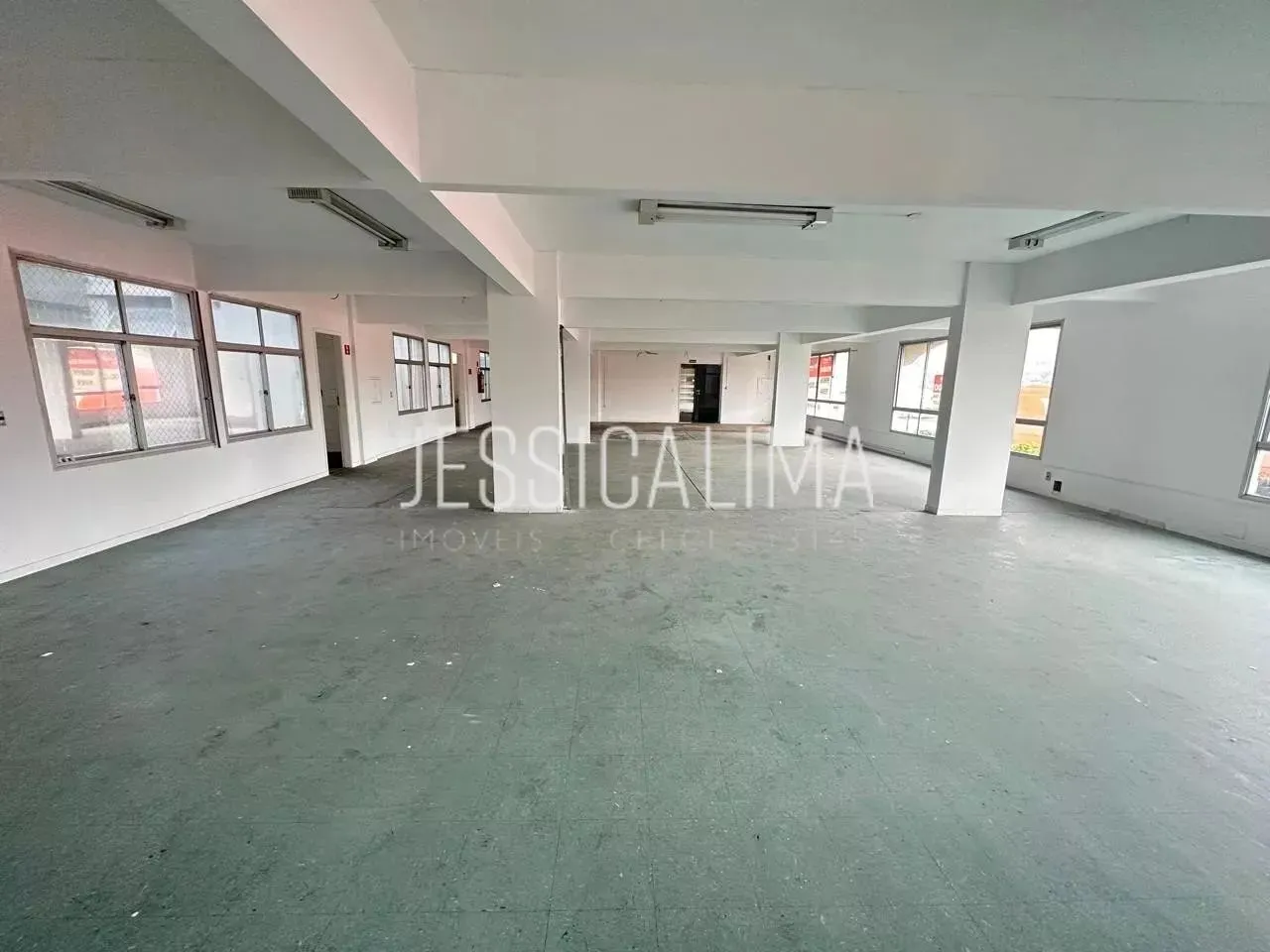Sala comercial para venda e aluguel, AV. Reta da Penha, Vitória - SA287