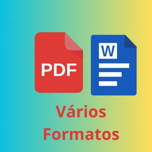 Faço Cv - Foto 5