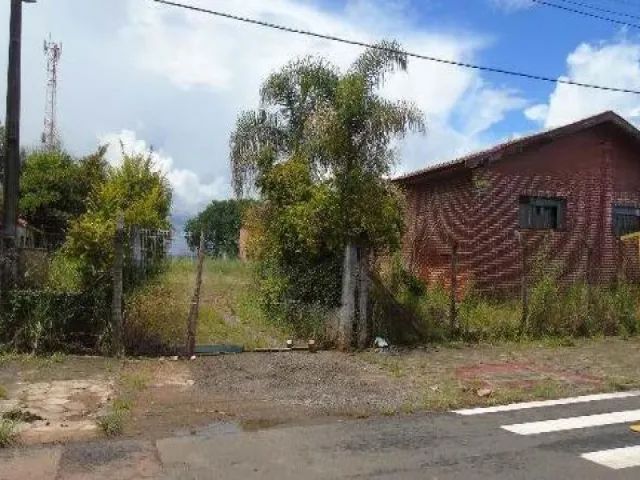 Área, Incorporacao, Nossa Senhora Perpétuo Socorro - Foto 2