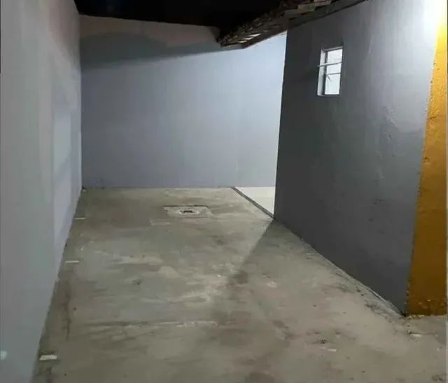 Casa a venda no Riacho Fundo - Foto 2