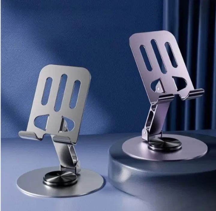 Suporte Articulado para Celular - Design Moderno e Resistente - Foto 2
