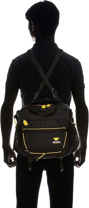 Mochila de Camping - Mountainsmith Day