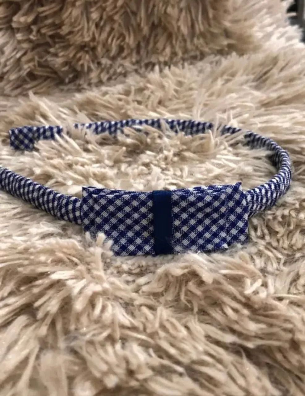 Tiaras personalizadas - Foto 3