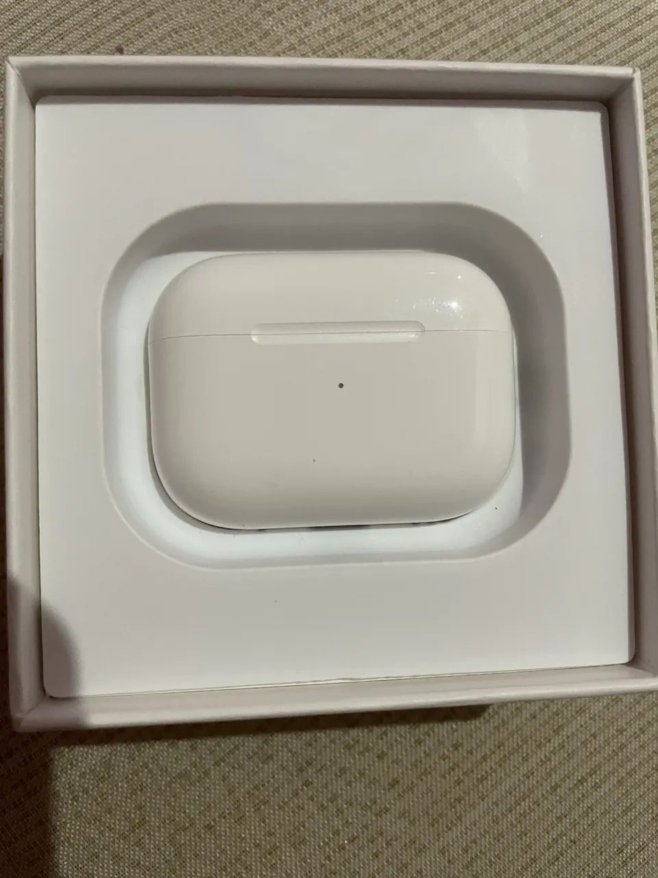 AirPods Pro 264595543054594120
