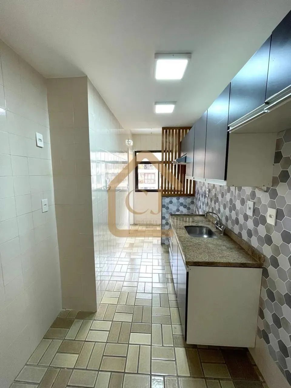 Barra Marina  Conforto e Exclusividade na Barra da Tijuca! - Foto 15