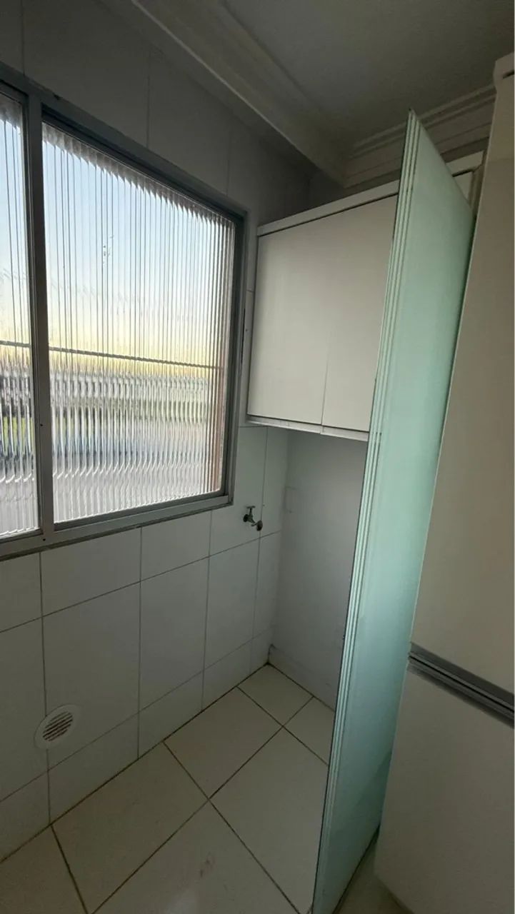 Foto - São José - Roçado