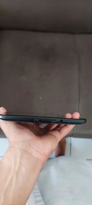 Tablet Multilaser - Foto 2