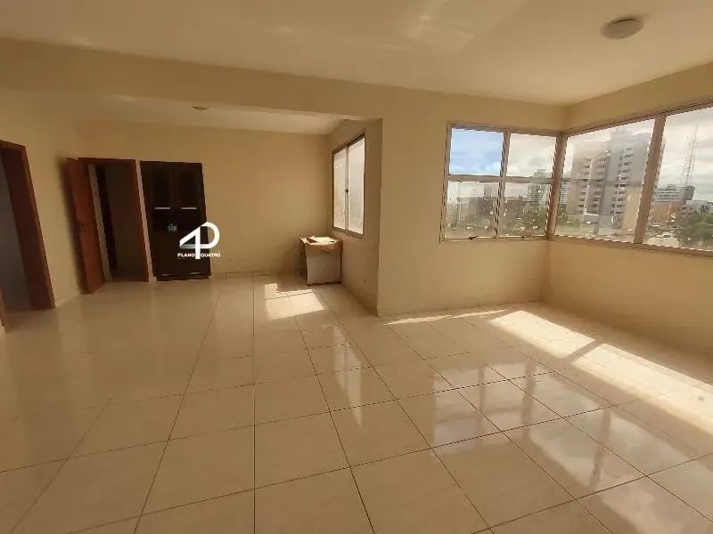 Apartamento com 3 quarto(s) no bairro Alvorada em Cuiabá - MT - Foto 3