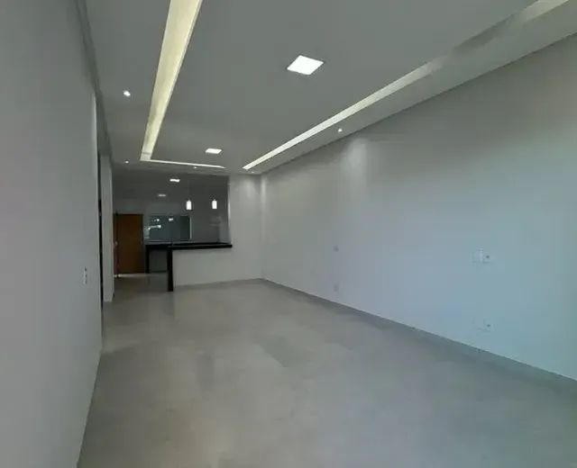 Vendo casa em Vista da Serra I - Serra, ES - Foto 3