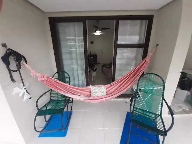Excelente apartamento em um dos melhores condomínios do Recreio dos Bandeirantes! Bna