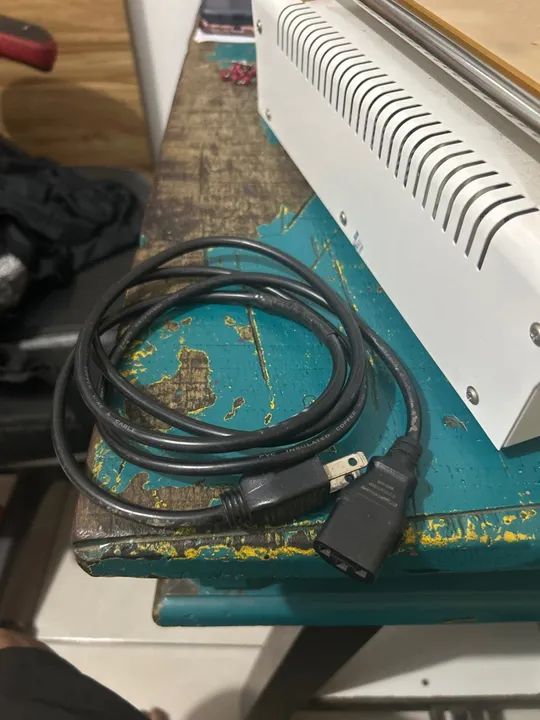 Separadora Lcd - Foto 3