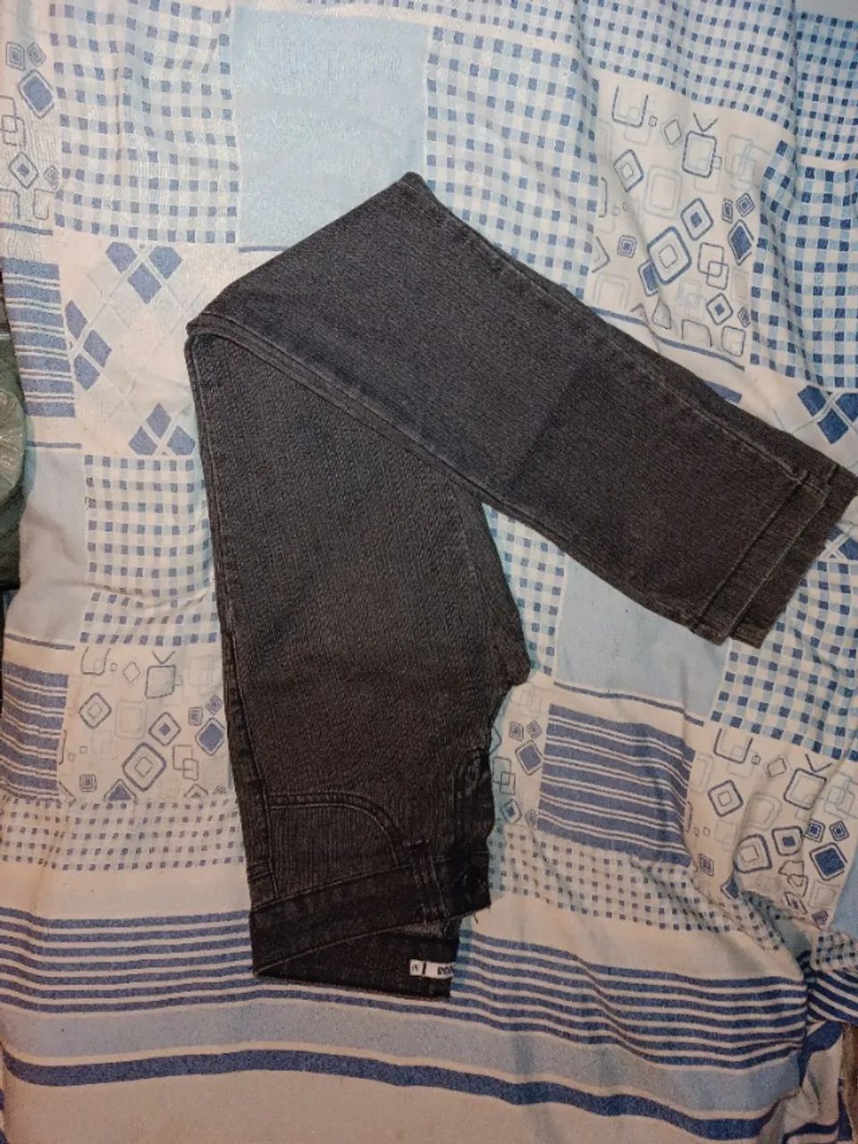 Roupa  - Foto 4