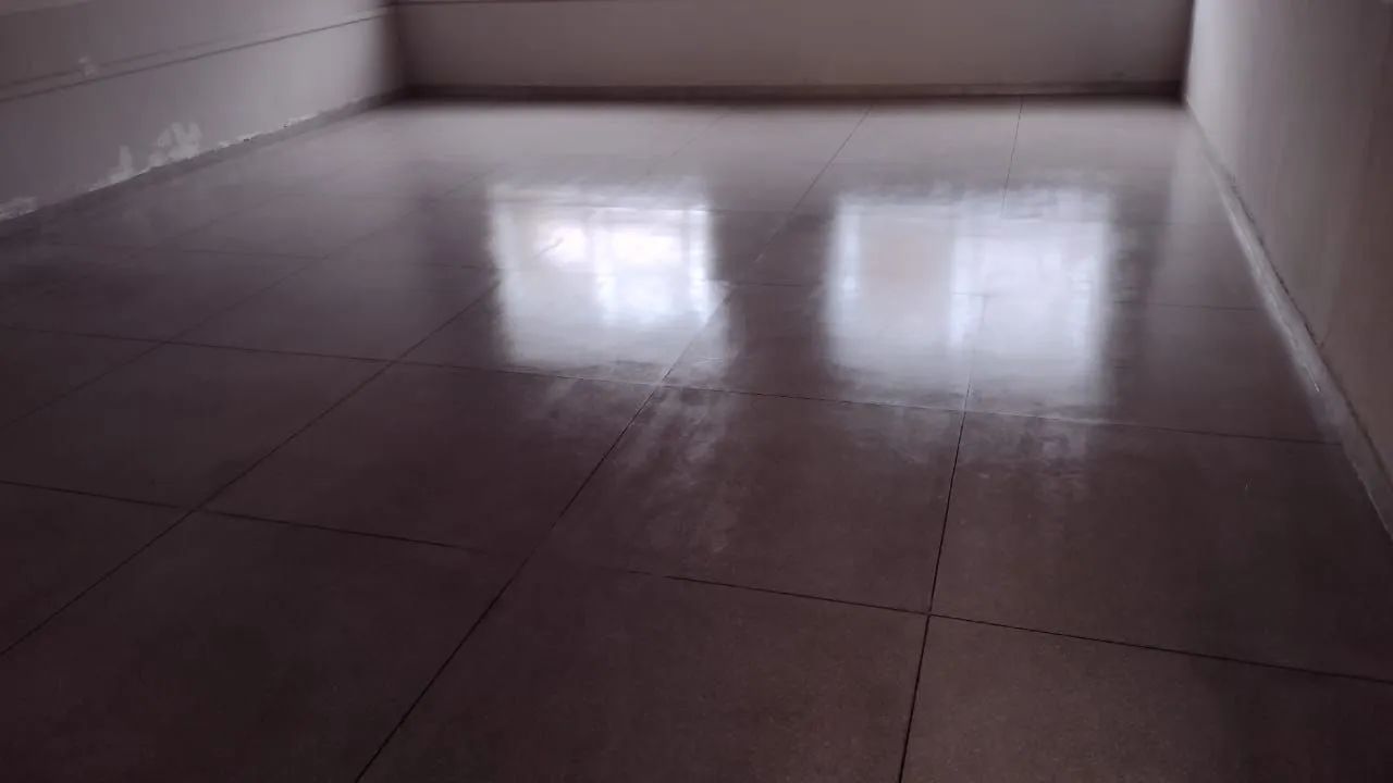 Pisos de Granitina<br>Granitina: Acabamento Moderno para Ambientes Comerciais e Residenciais<br> - Foto 4