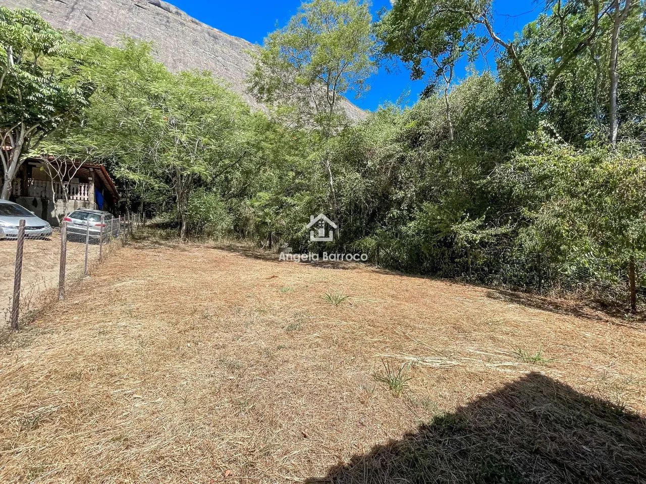 Imóvel para venda tem 1800 metros quadrados em Inoã (Inoã) - Maricá - RJ - Foto 2