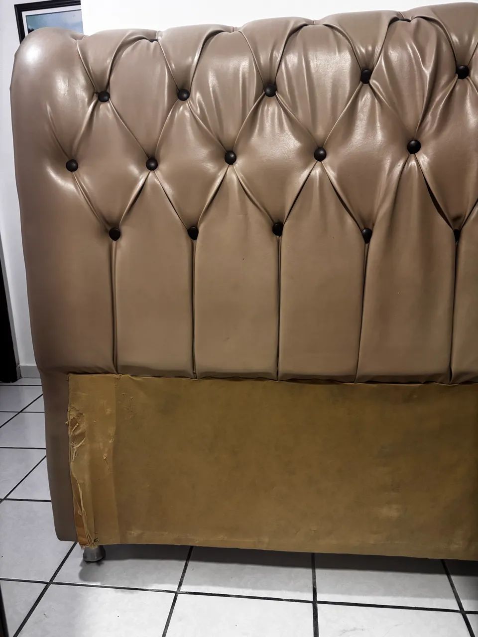 LUXOU 64673562488451121