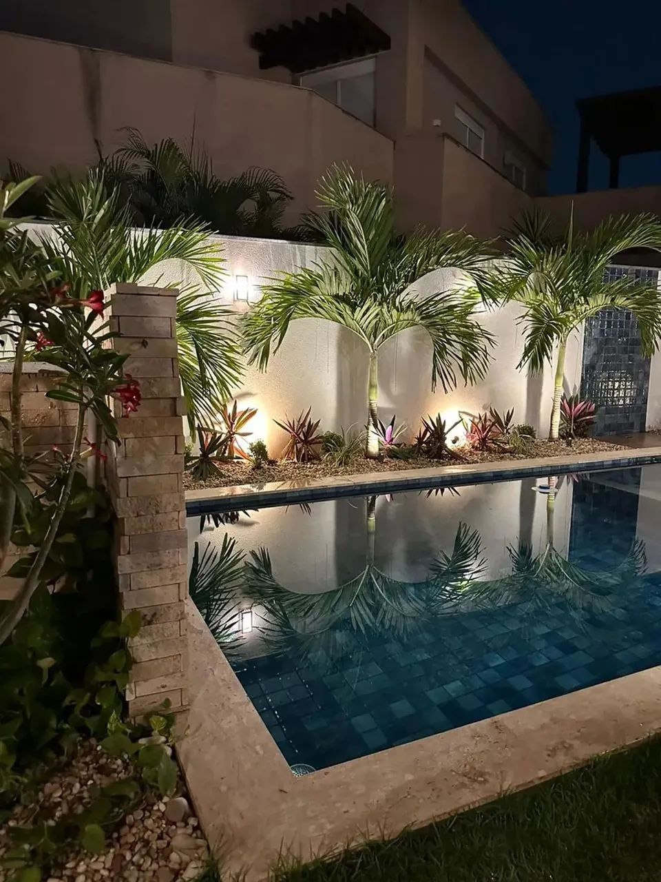 CONDOMÍNIO APLPHAVILLE 2 - CUIABÁ - Foto 4