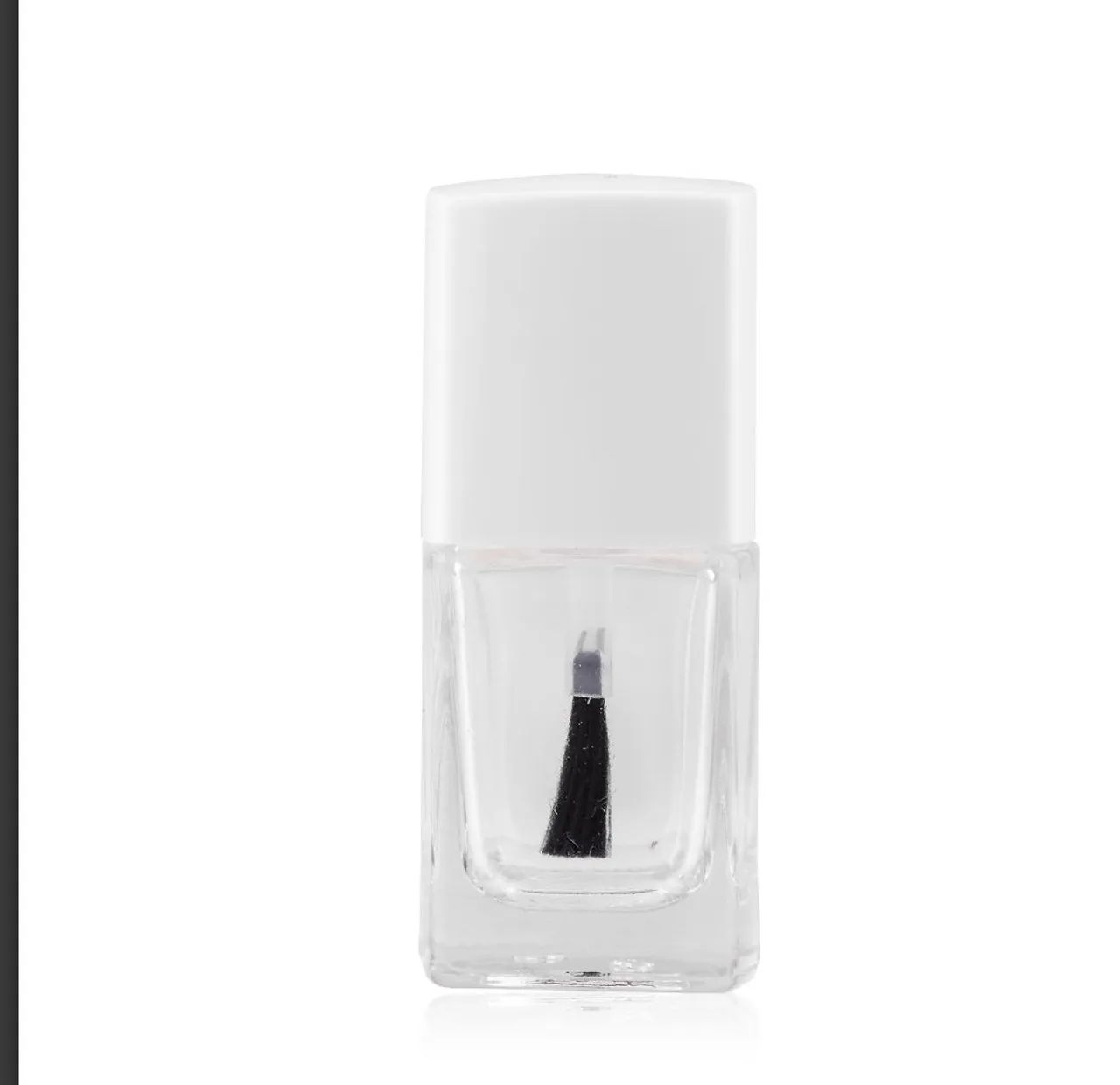 Vidros de Esmalte  - 20 Peças - Novo - Foto 5