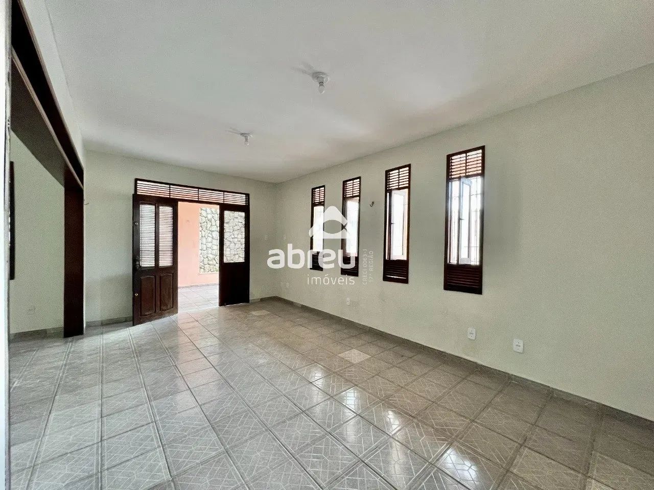 Excelente oportunidade da Abreu Imóveis - Venha conferir! - Foto 5