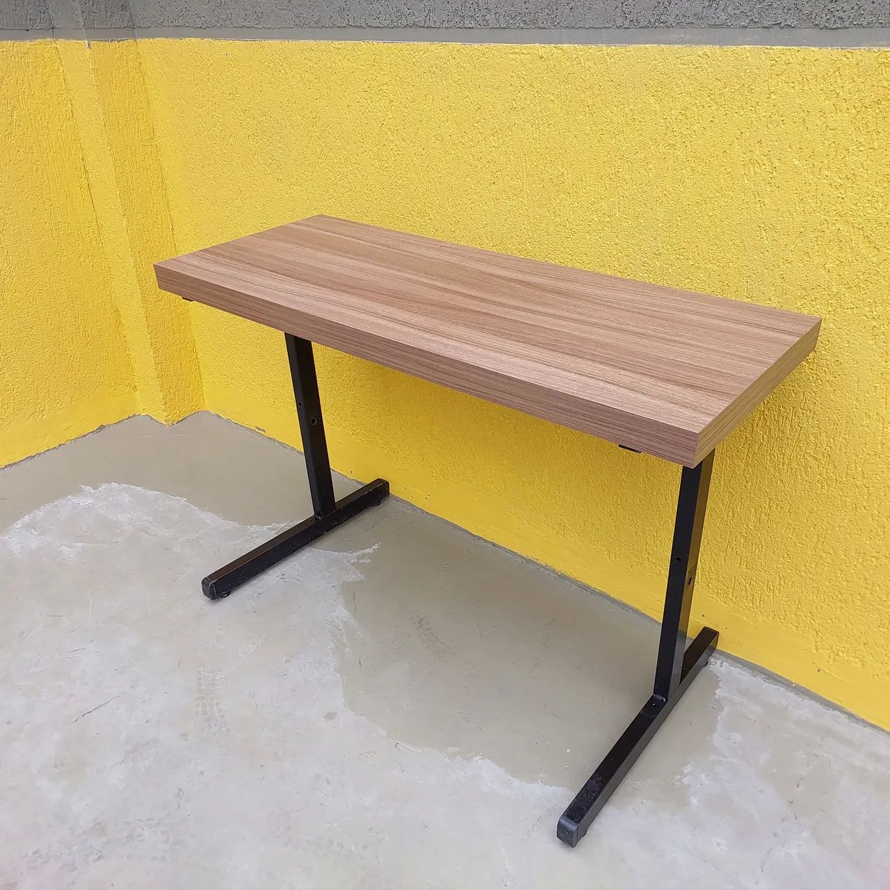 Mesa escritório/escrivaninha  - Foto 3