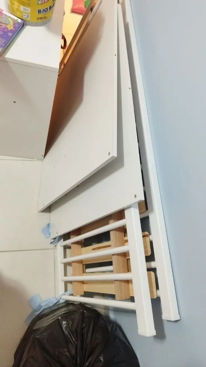 Berço+cômoda 64374975139586122