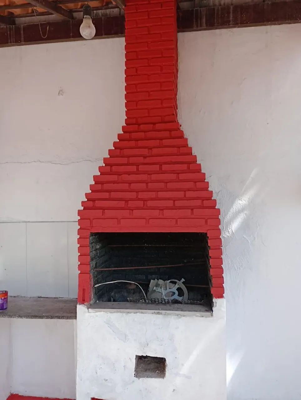 FAÇA SEU EVENTO AQUI - Foto 11