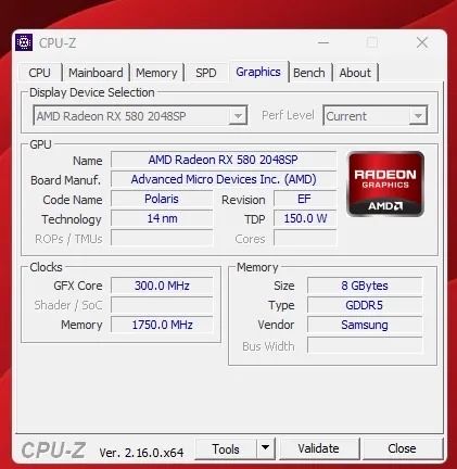Setup Gamer Completo - Monitores, Teclado e Mouse - Foto 5