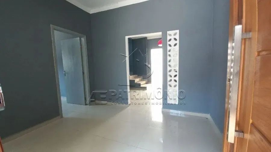 SALA COMERCIAL CENTRO SOROCABA - Foto 3