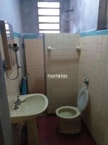 Terreno plano em Pirituba!!! - Foto 4