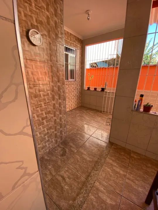 Casa aconchegante com piscina - Foto 2
