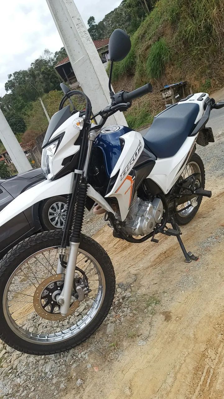 Venda ou troca - Foto 3