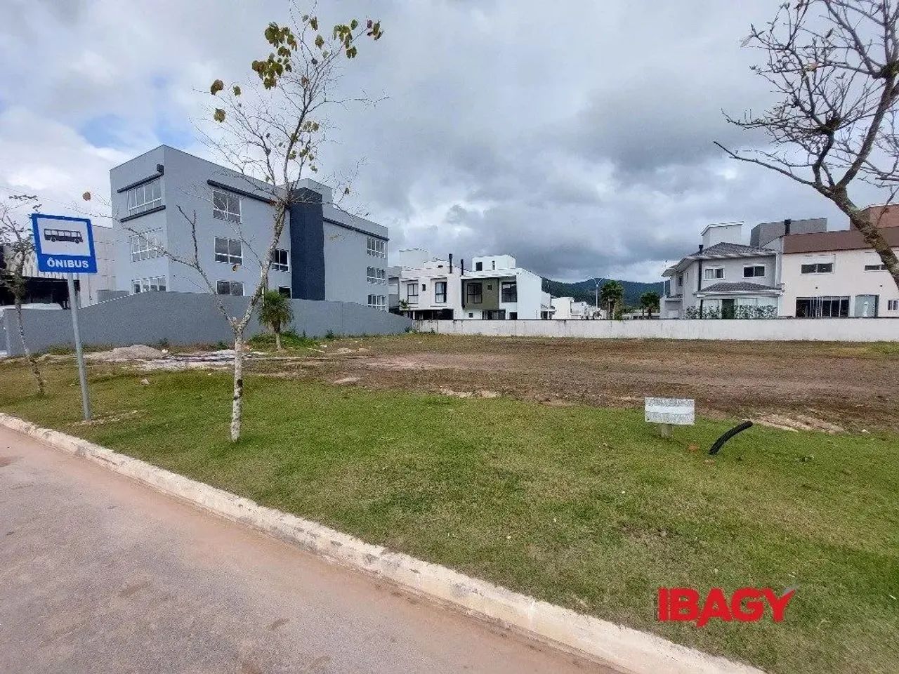 Oportunidade! Terreno em Deltaville - Biguaçu