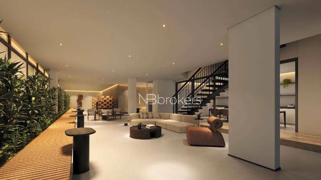 INVISTA EM UM ENDEREÇO QUE UNE CULTURA, LAZER E VALORIZAÇÃO! - Foto 11