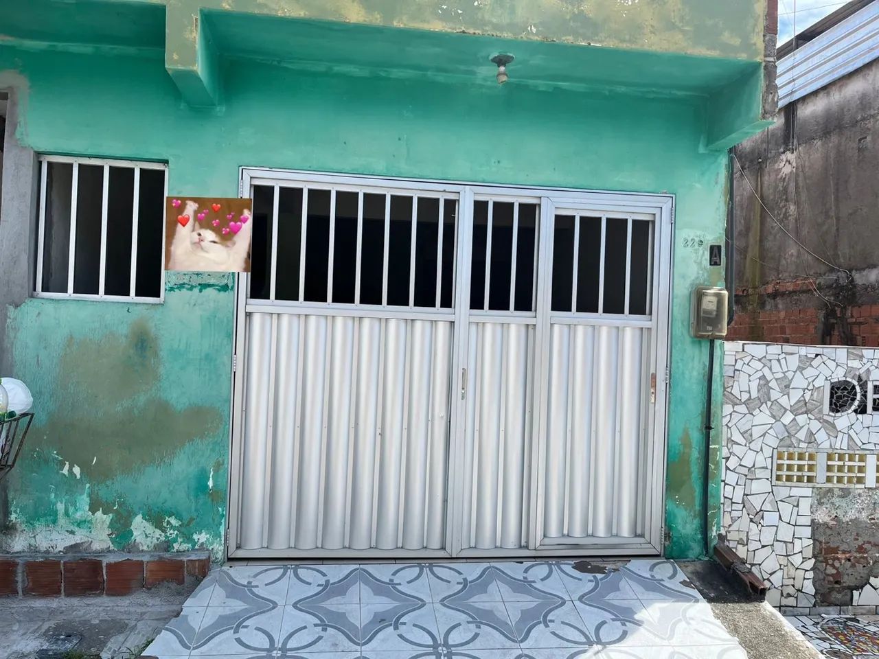 Foto - São Lourenço da Mata - Parque Capibaribe