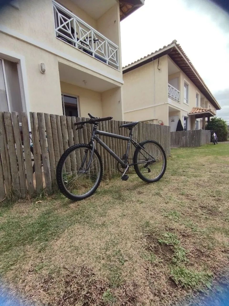 Bicicleta Mountain Bike - Foto 4