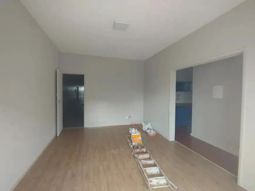 ALUGO APARTAMENTO COM 1 QUARTO - CONDOMÍNIO SIMÃO BOLÍVAR