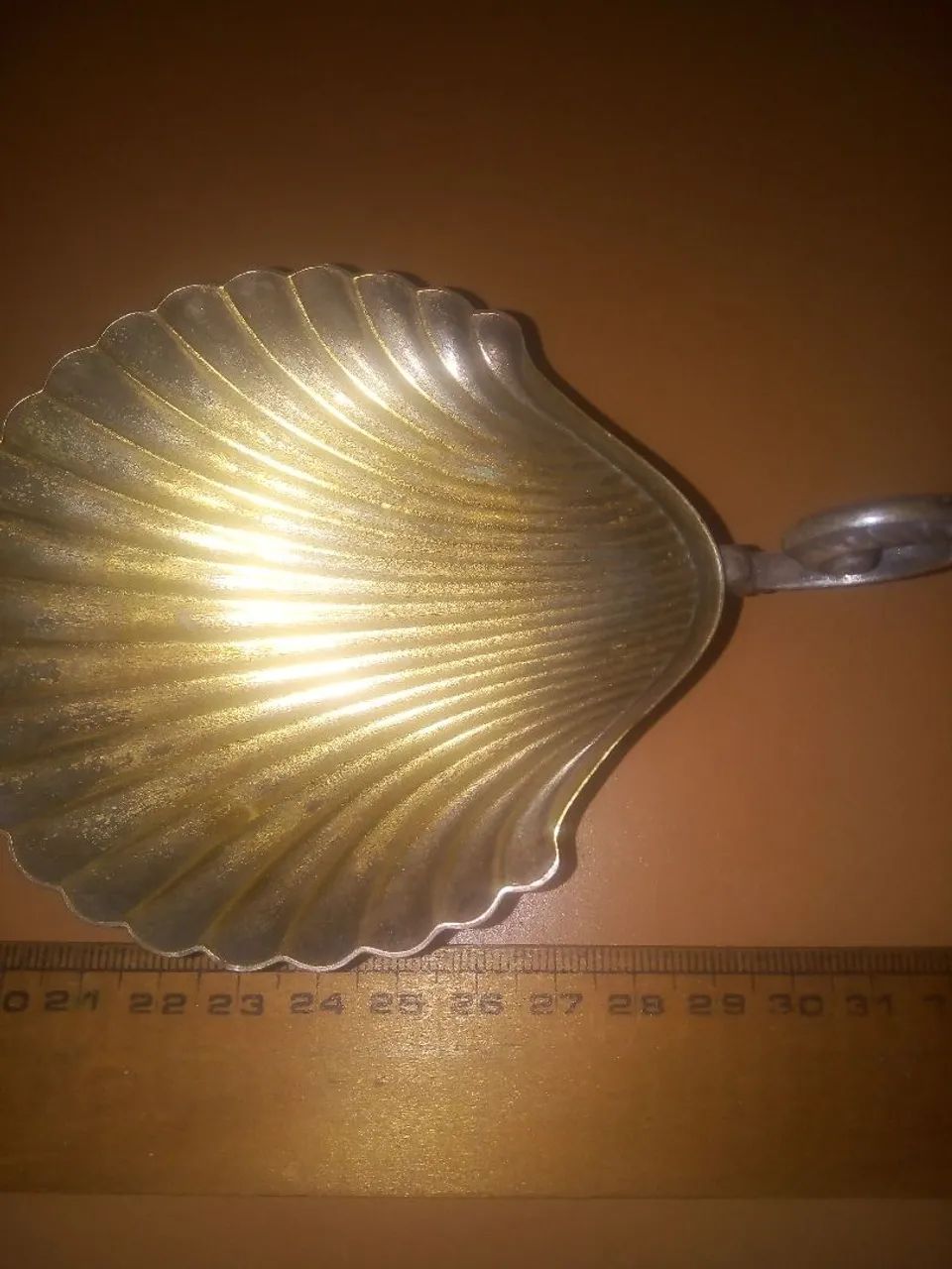 Mini saboneteira - Foto 3