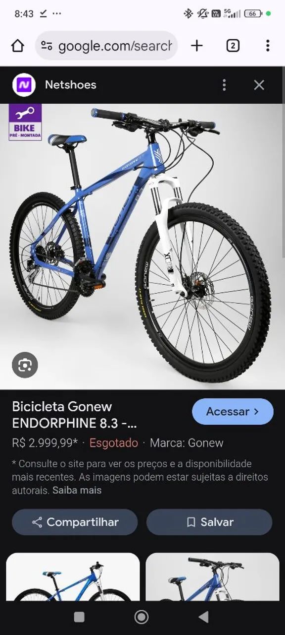 Bicicleta Urbana Recife, Pernambuco