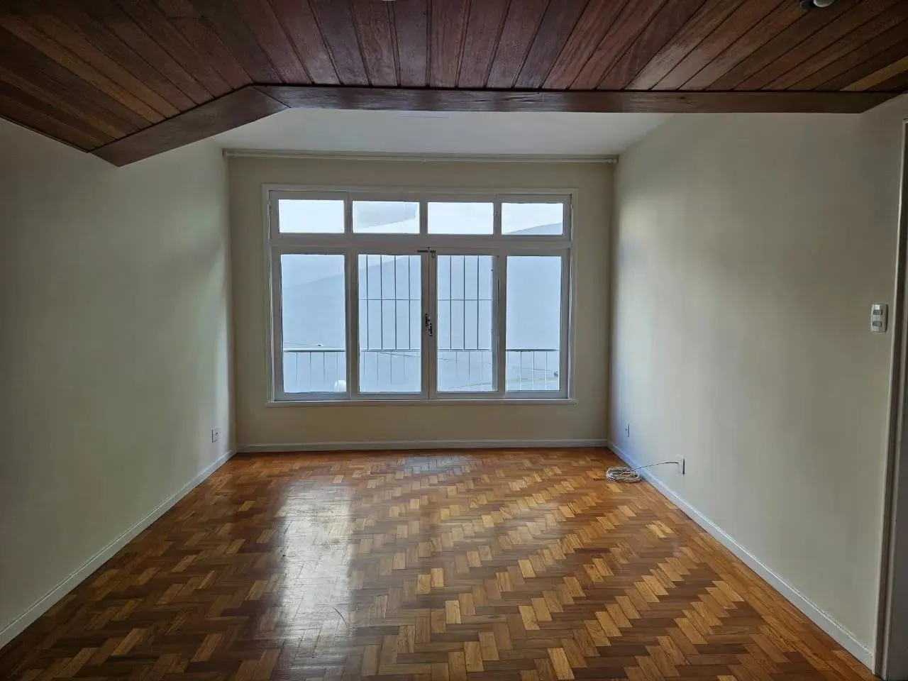 Apartamento para locação, Centro, Petrópolis, RJ