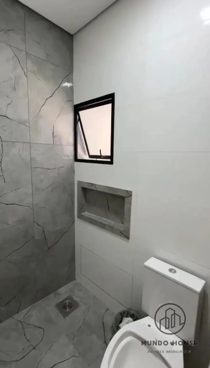 Casa individual à venda no Parque São Bento, Sorocaba - Foto 4
