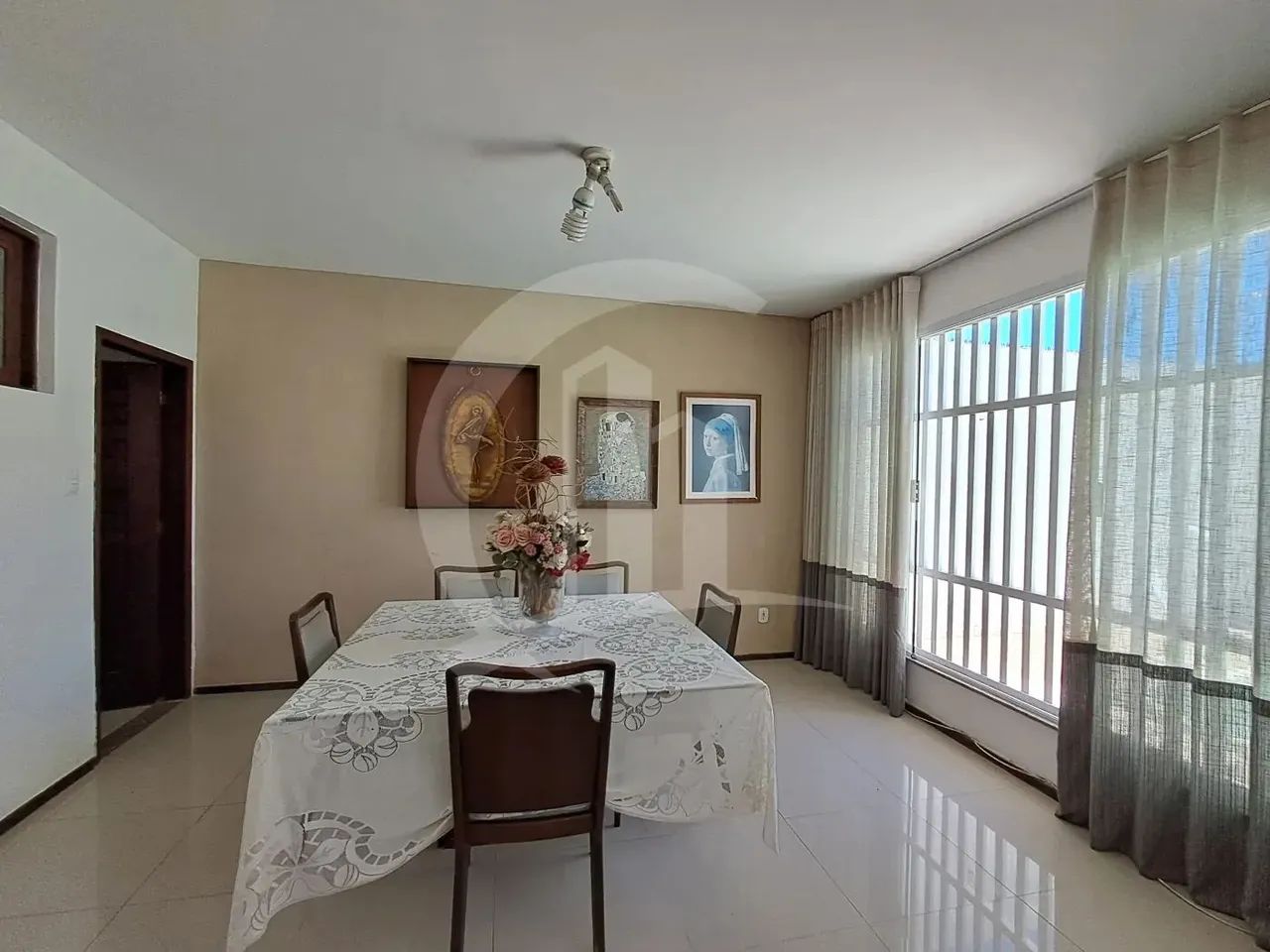 Casa para locação duplex residecial ou comercial no bairro Atalaia com 323m² - Foto 7